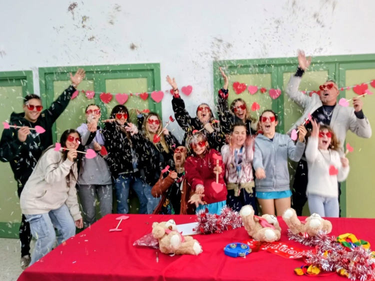 634746095_1387122946784434_223527264148065952_n