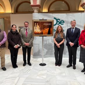 635631975_1388976816599047_7681162181917421820_n