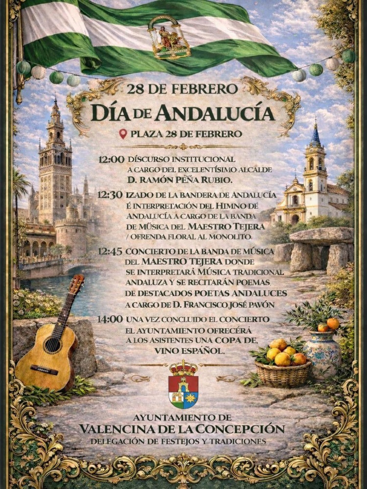 641432462_1393373236159405_2879354272050909456_n