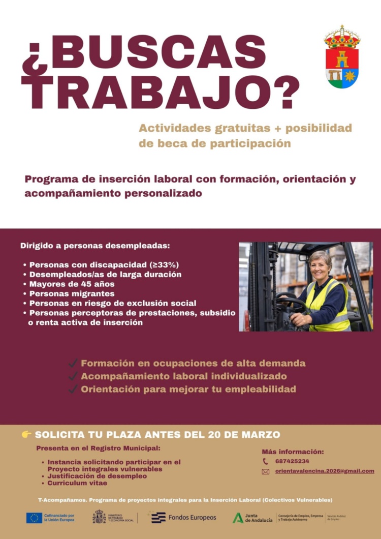 642877437_1394334499396612_2985852413384397169_n