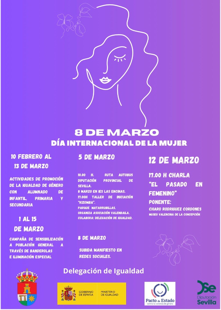 643524555_1394986089331453_6552923738215131360_n