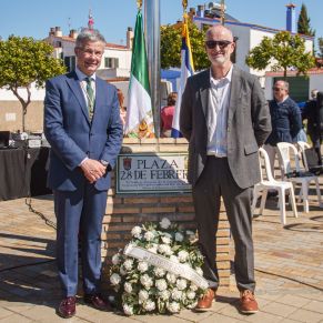 644525899_1397796725717056_5846364258746688800_n