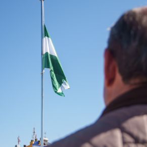 644530276_1397795419050520_7083203690965887155_n