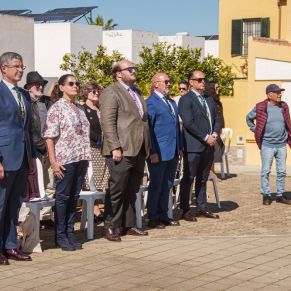 644845540_1397796599050402_6192974129186334777_n