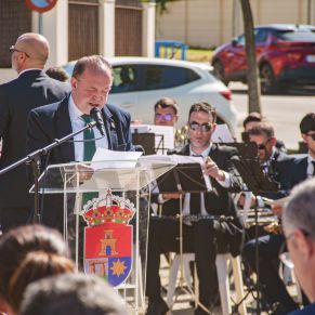 645050092_1397795675717161_4690368968522226086_n