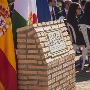 645192453_1397795959050466_1957636169987829674_n