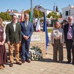 645415106_1397796635717065_2108319606239411544_n