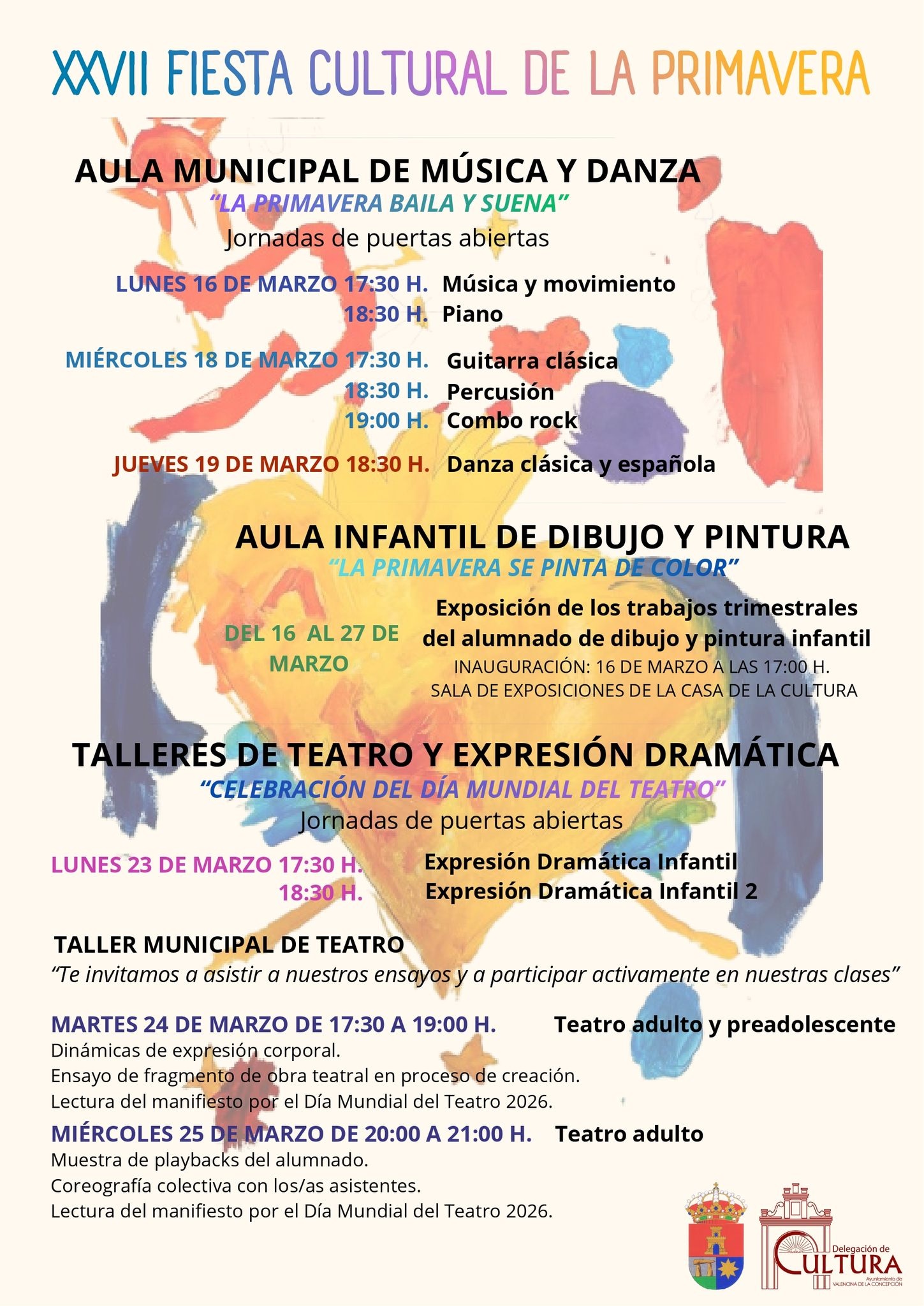 649178374_1404160408414021_9120419334937715920_n