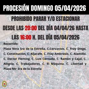 656334256_1417794010383994_1992827849328538000_n