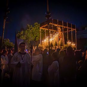 656825097_1421200576710004_8381624712183758766_n