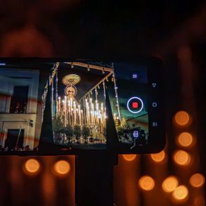 656847218_1421198930043502_6242291431144773651_n