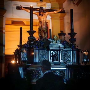 657297349_1421201353376593_9103488938710946467_n