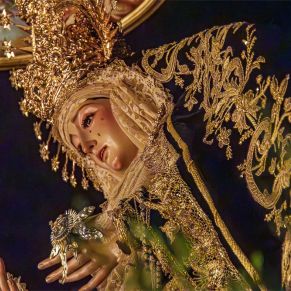 657395506_1421199173376811_1275466549491357383_n