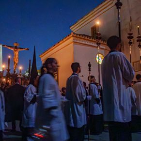 657399789_1421198453376883_3013074778803854116_n