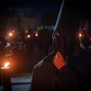 658495991_1421200410043354_3250305335732764796_n