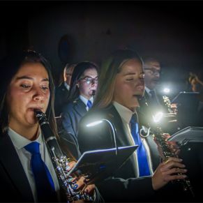 658860469_1421200413376687_1422935053563803407_n