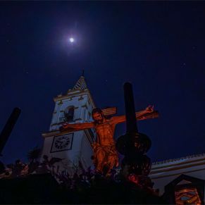 658930131_1421201190043276_5769362938884765771_n