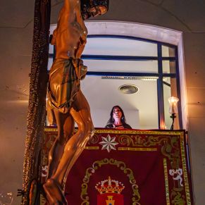 659796990_1421198450043550_228609625953894716_n