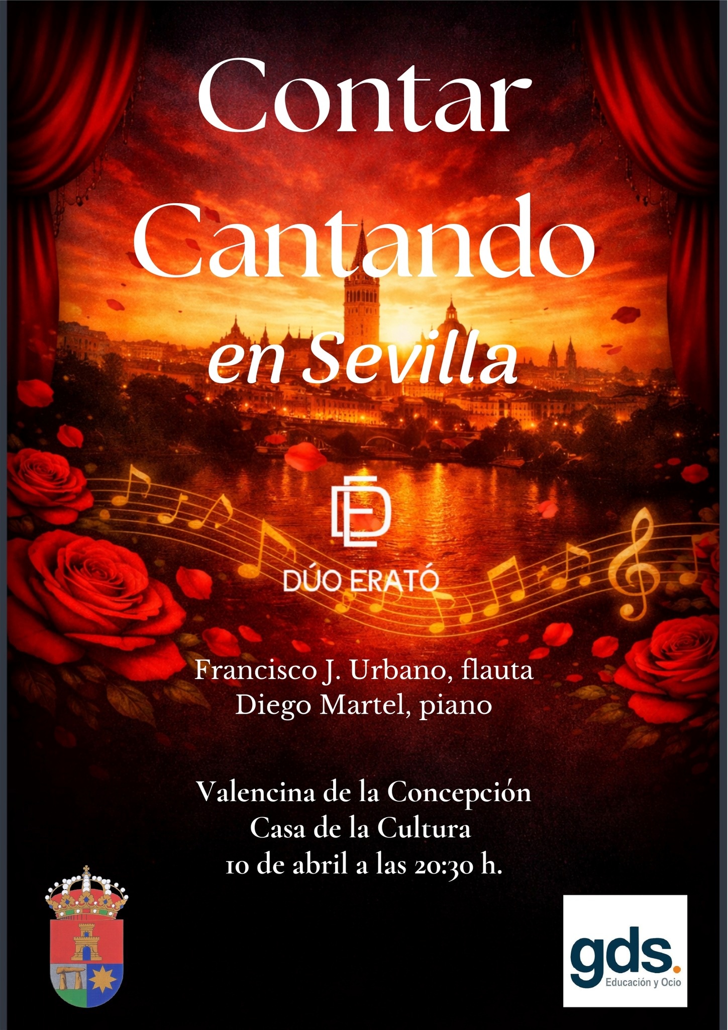 659892442_1422075736622488_4501652201144871970_n