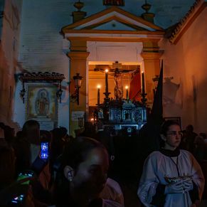 662155143_1421201396709922_7345386955174181798_n (1)