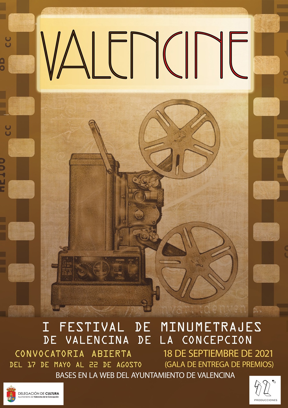 Cartel-Festival-VALENCINE-2021