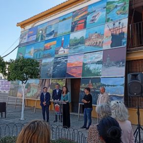 IXedicionarteenlacalle_2