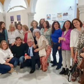 IXedicionarteenlacalle_5