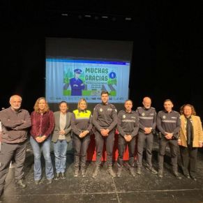 Jornadas de educación 3