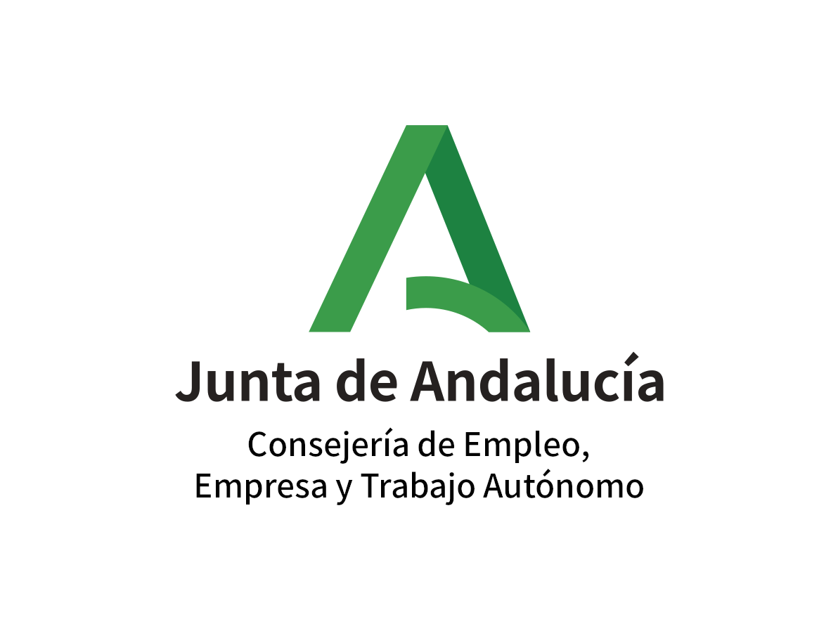 Logo Consejeria_de Empleo