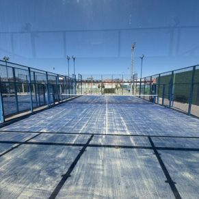 Mejoras deportivas 1