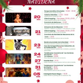 Navidad 2