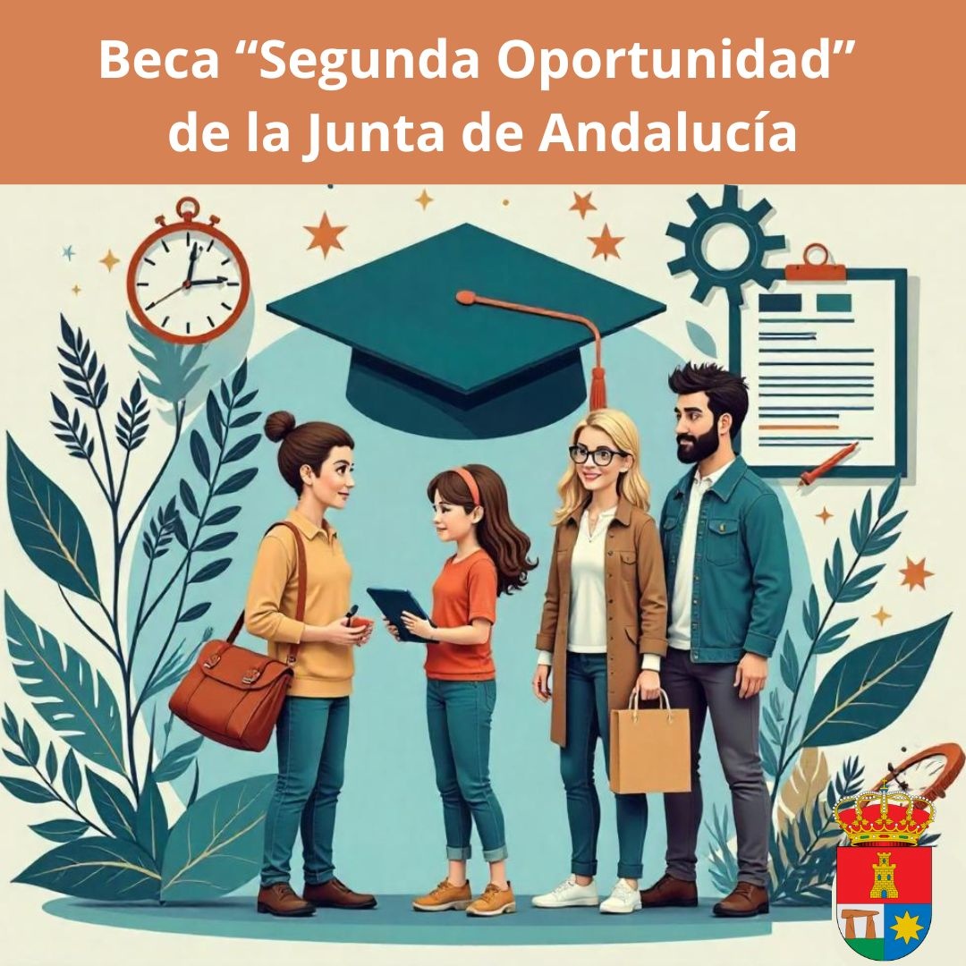 becasegundaoportunidad