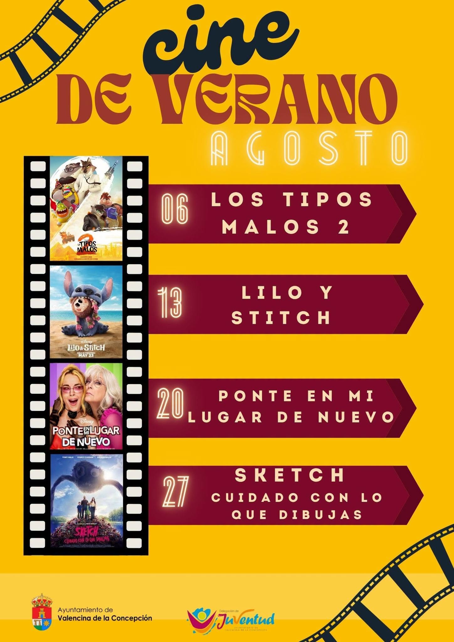 cineveranoagosto2026