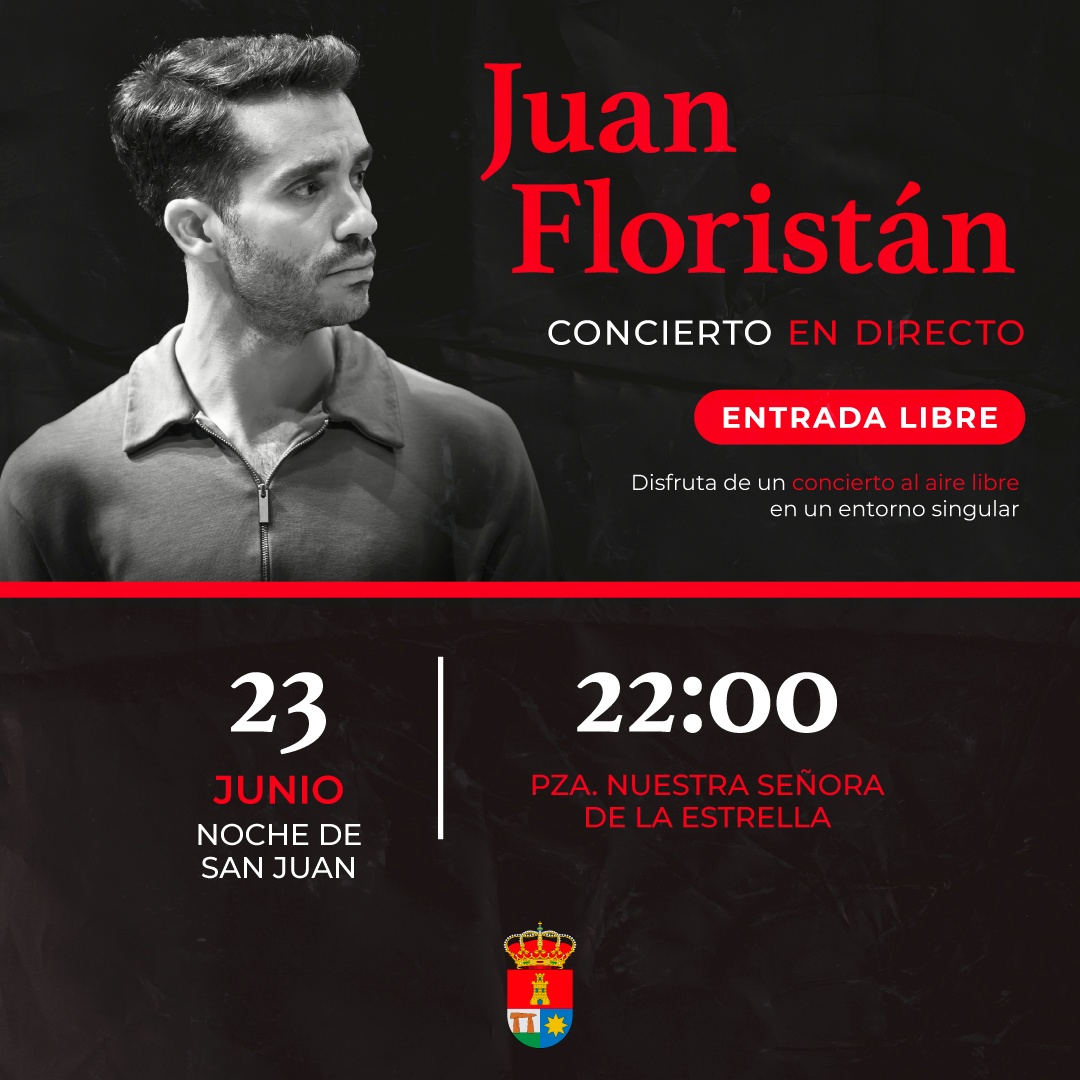 Concierto