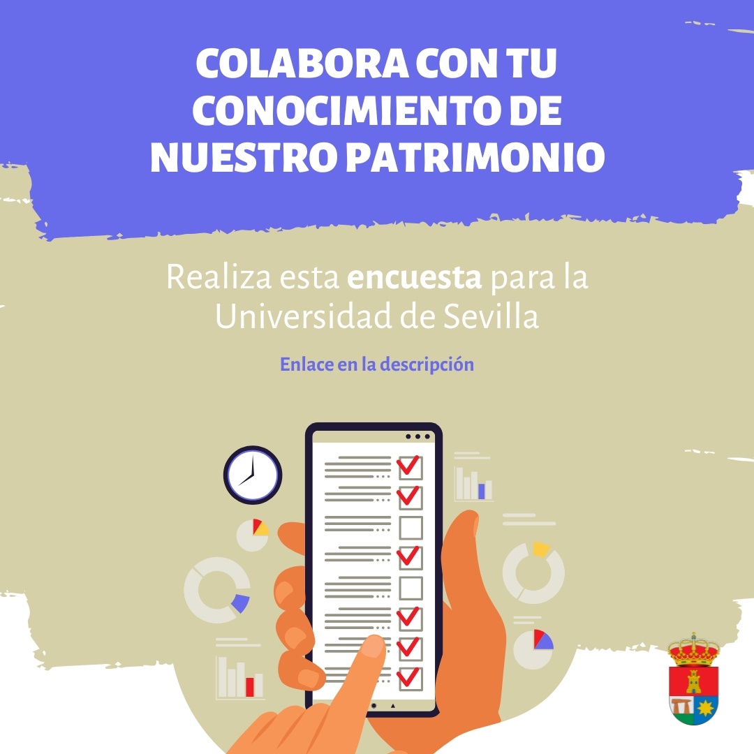 conocimientopatrimonio