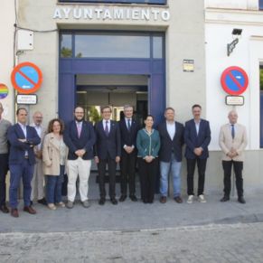 consejeroindustria2