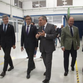 consejeroindustria4