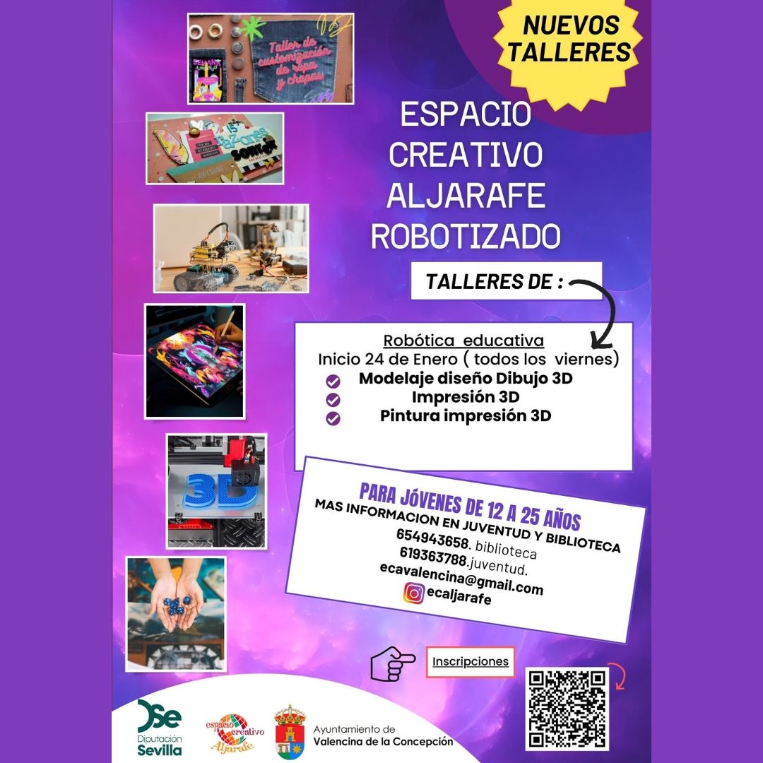 creacionfigurasimpresion3d