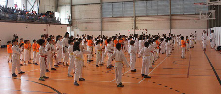 curso_karate_gradas_m.jpg