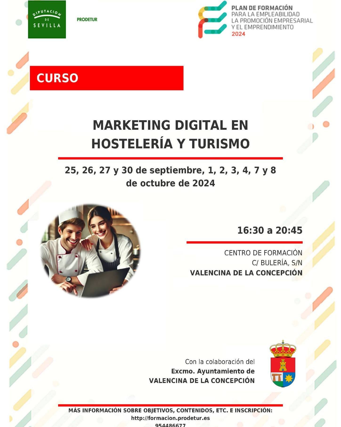 cursomaketingdigital