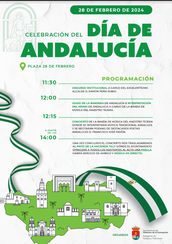 Día de Andalucía 2024.jpg