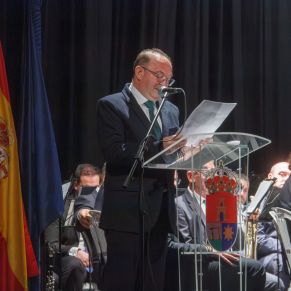 diaandalucia20253 (2)