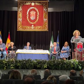 distincionesdelavilla2