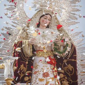 domingo resurrección 2025 _4