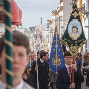 domingo resurrección 2025 _5