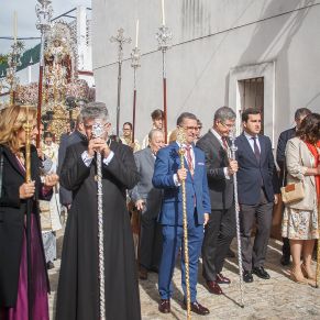 domingo resurrección 2025 _6