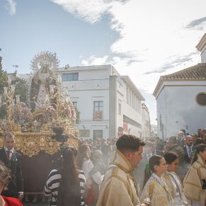 domingo resurrección 2025 _8