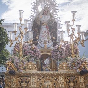 domingo resurrección 2025 