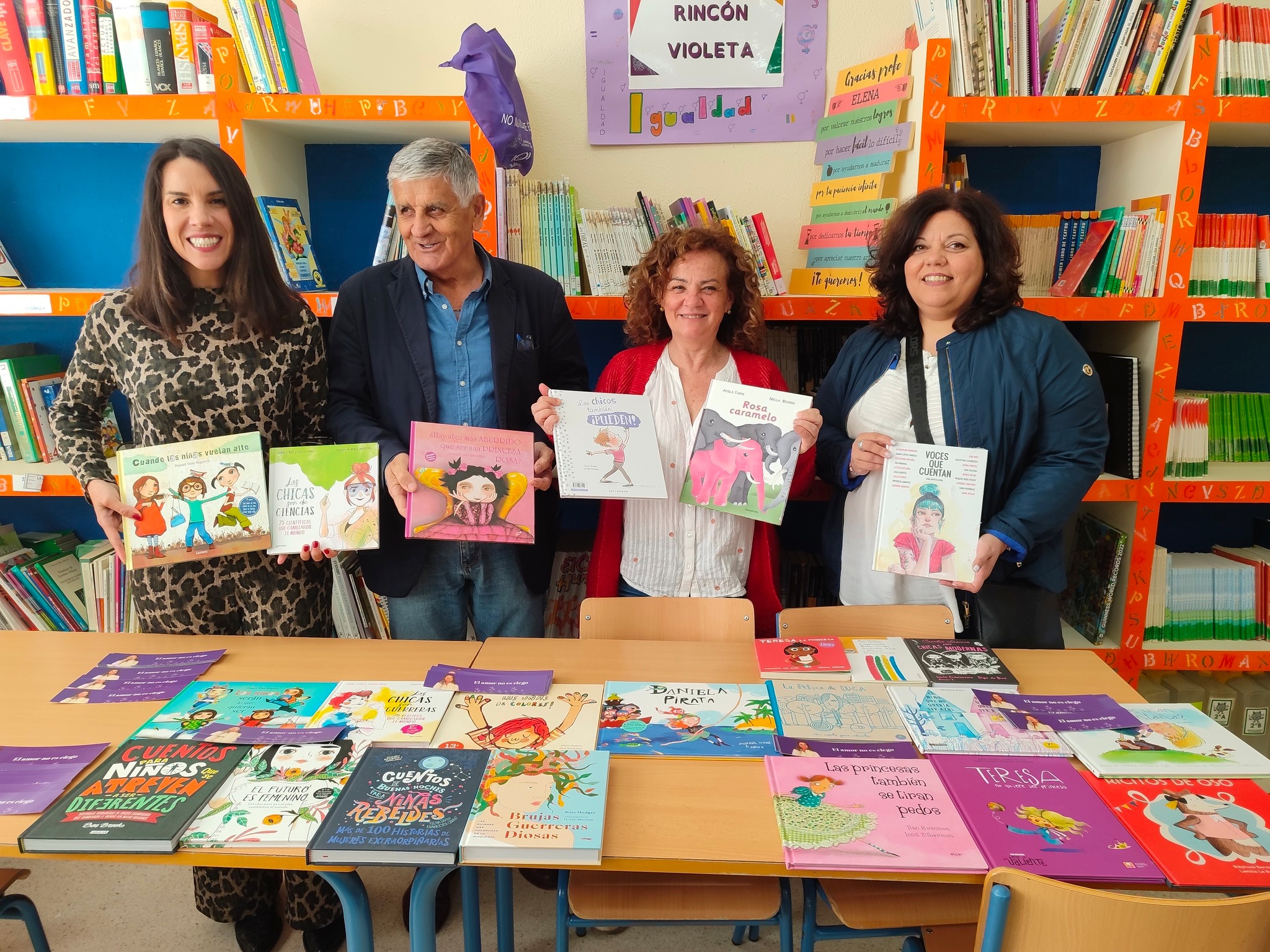 educandoendiversidad