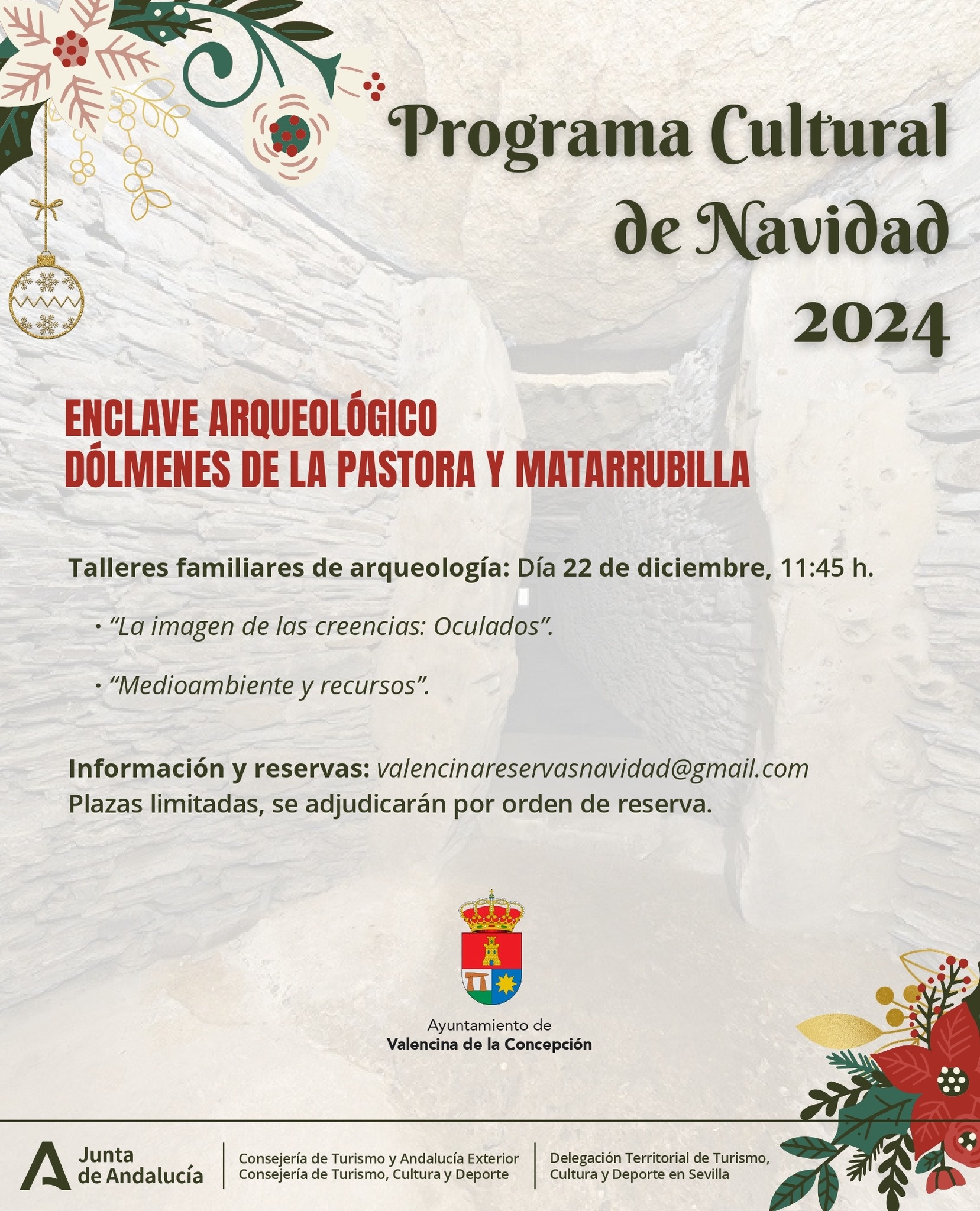 enclavearqueológico